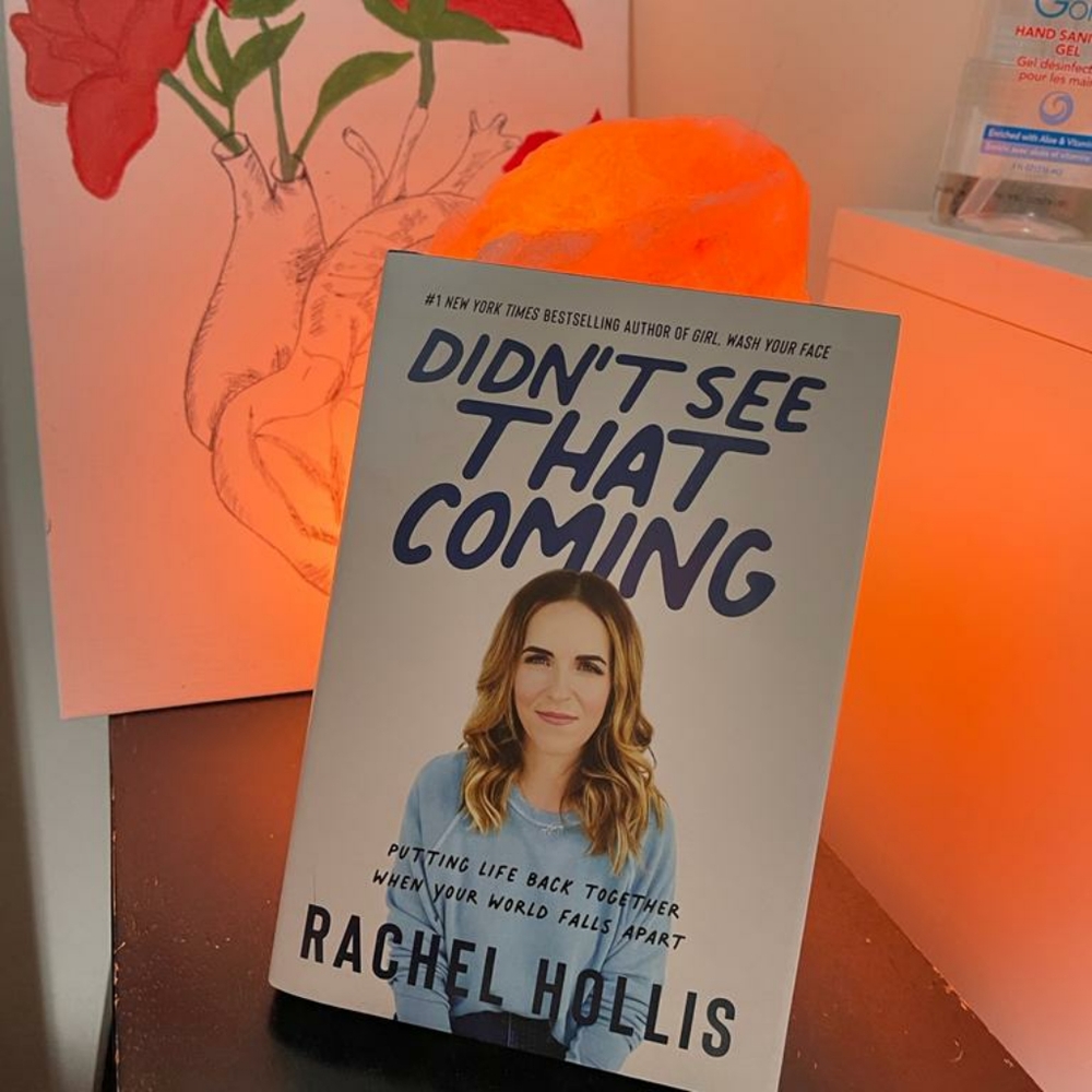 Motivational selfgrown books